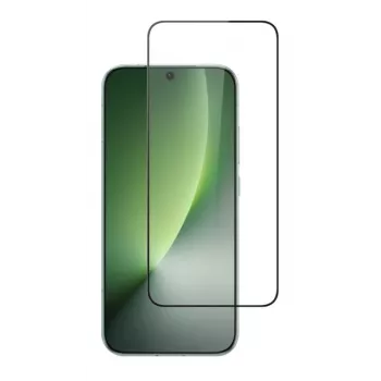 SCREENOR Protection d'écran en verre trempé pour Honor Magic 8 Lite (16480SN)