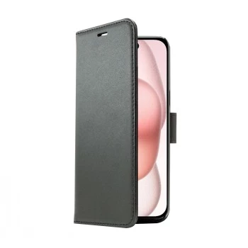 SCREENOR Smart iPhone 17 film de protection d'écran en verre trempé 9H