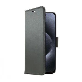 SCREENOR Smart film de protection d'écran pour Apple iPhone 17 Pro