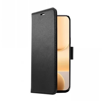 SCREENOR SMART SAMSUNG S26 film de protection d'écran en verre trempé 9H