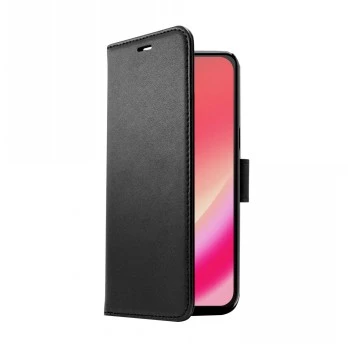 SCREENOR SMART Samsung S26 Ultra film de protection d'écran en verre trempé 9H transparent