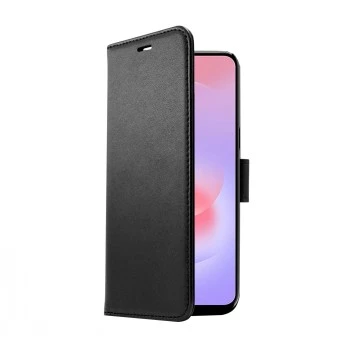 SCREENOR SMART SAMSUNG A27 film de protection d'écran en verre trempé 9H transparent