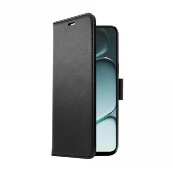 SCREENOR SMART ONEPLUS 15R Protection d'écran verre trempé 9H transparent