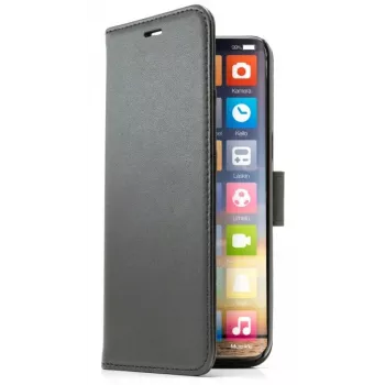 SCREENOR SMART HONOR 200 PRO Film de protection d'écran, cristal transparent