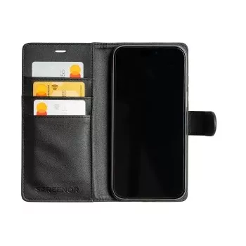 SCREENOR Smart Protection d'écran pour Honor 400