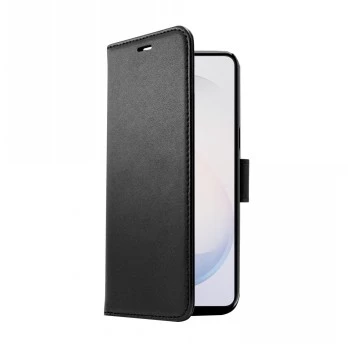 SCREENOR SMART HONOR 600 LITE Protection d'écran en verre trempé