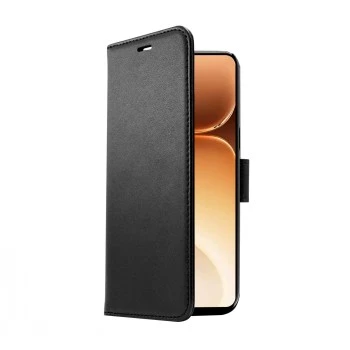 SCREENOR SMART HONOR 600 / 600 PRO Protection d'écran verre trempé 9H