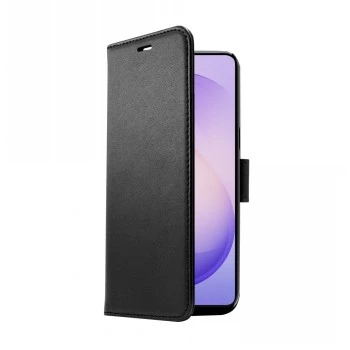 SCREENOR SMART GOOGLE PIXEL 10A Protection d'écran verre trempé 9H transparent