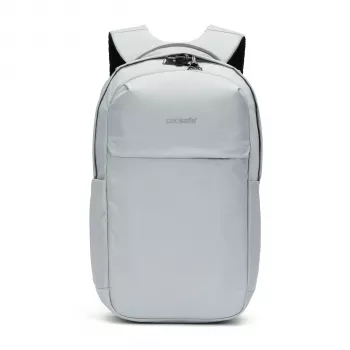 Sac à dos urbain Pacsafe V 20L digital grey