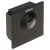 Module caméra Dahua VTO4201FB-P
