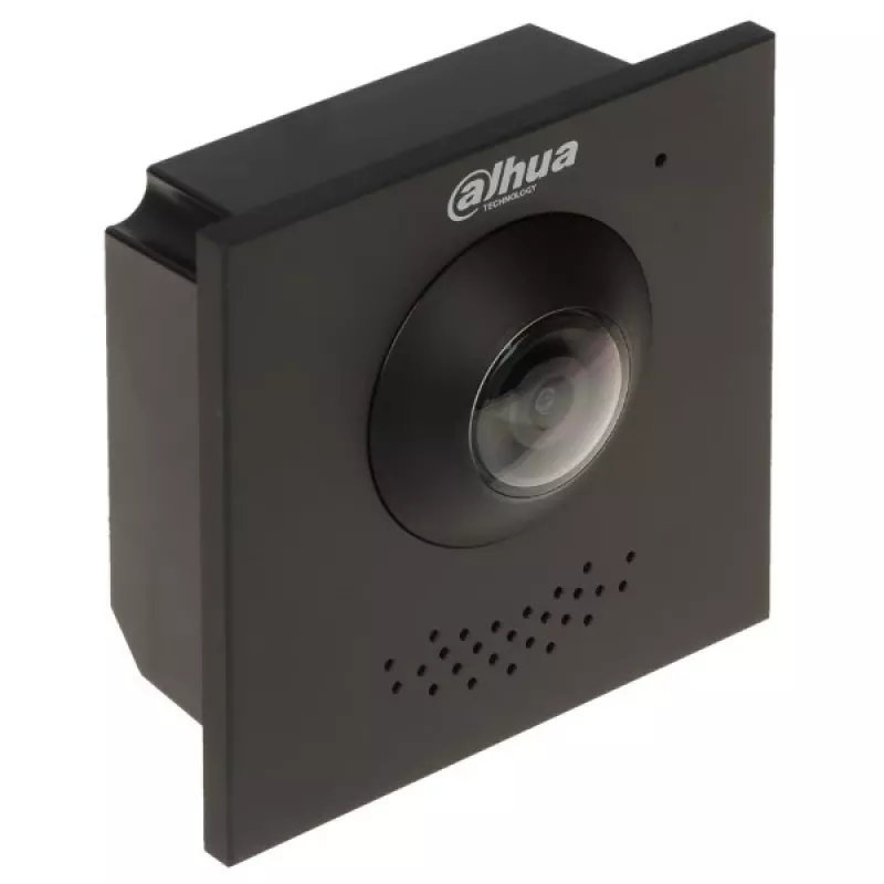 Module caméra Dahua VTO4201FB-P
