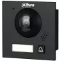 Module caméra Dahua VTO4201FB-P