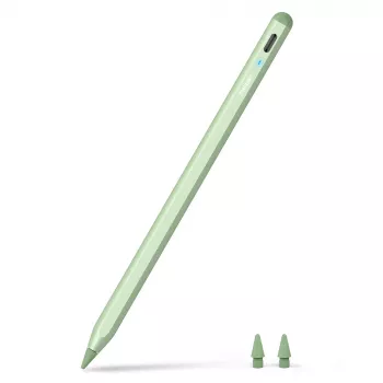 Metapen A8 stylet actif pour iPad USB-C - vert