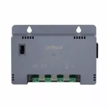 Dahua PFM344D-4CH-EN Alimentation 12V 2,5A
