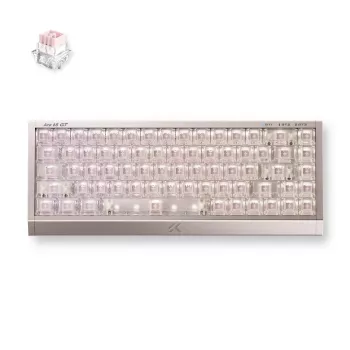 MCHOSE MC-Ace68GT-3 Clavier gaming