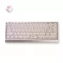 MCHOSE MC-Ace68GT-3 Clavier gaming