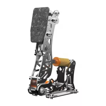 Pédale d'embrayage gaming PXN Vector X