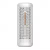 Déshumidificateur à dessiccant Deerma DEM-CS50MW 150ml cycle blanc