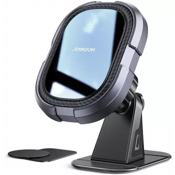 Support de téléphone magnétique Joyroom JR-ZS311 pour tableau de bord
