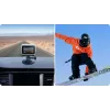 Insta360 Support adhésif flexible