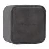 TIMEKETTLE W4 Étui pour casque
