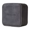 TIMEKETTLE W4 Étui pour casque