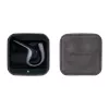 TIMEKETTLE W4 Étui pour casque