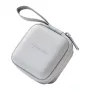 TIMEKETTLE W4 Housse de protection rigide - Noir