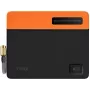 70mai Compresseur d'air Eco Midrive TP04