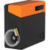 70mai Compresseur d'air Eco Midrive TP04