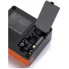 70mai Compresseur d'air Eco Midrive TP04