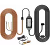 Kit de câblage VIOFO HK3 Mini USB 5V/2A adaptateur d'alimentation pour dashcam