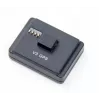 VIOFO Module GPS pour dashcam A119 V3
