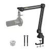 Support de microphone MAONO BA37