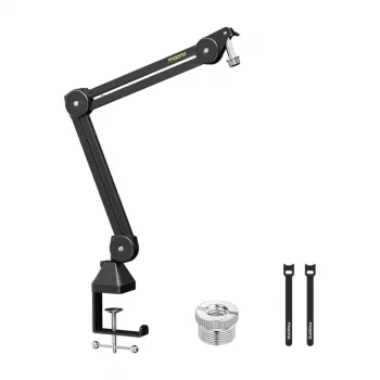 Support de microphone MAONO BA37