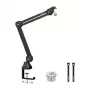 Support de microphone MAONO BA37