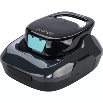Robot nettoyeur de piscine sans fil Aiper Scuba SE