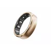 RingConn Gen3 Smart Ring Size 11 Brushed Rose Gold