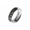 Bague connectée RingConn Gen3 taille 13 Future Silver