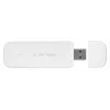 Clé USB modem 4G LTE Huawei E3372-325, 150 Mbps