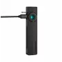 OLight ArkPro lampe torche