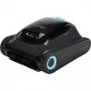 Robot nettoyeur de piscine sans fil Aiper Scuba S1