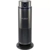 Aiper IrriSense 2 arrosage de jardin