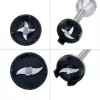Mixeur plongeant WILFA PROSTICK, Full-Pack