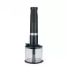 Mixeur plongeant WILFA PROSTICK, Full-Pack