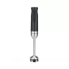 Mixeur plongeant WILFA PROSTICK, Full-Pack