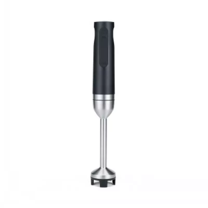 Mixeur plongeant WILFA PROSTICK, Full-Pack