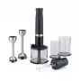 Mixeur plongeant WILFA PROSTICK, Full-Pack