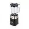 Blender WILFA FUSION 1000