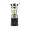 Blender WILFA FUSION 1000